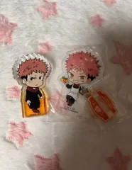 スニム様ONEバッグ