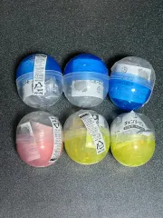 lec様 マキマ アキ