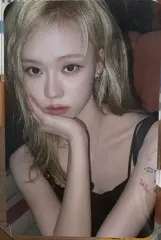 aespa WEEK whiplash mood 1