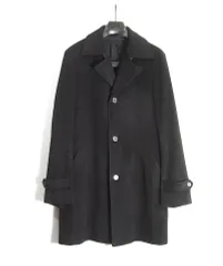 2025年最新】joseph homme コートの人気アイテム - メルカリ