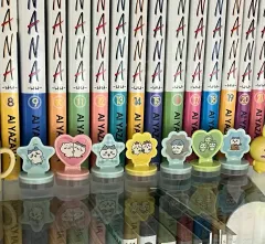 ちいかわ ハチワレ うさぎ ハンコ まとめ