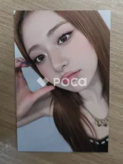 LE SSERAFIM ユンジン 2025 LE SSERAFIM TOUR 'EASY CRAZY HOT' IN TAIPEI FEARNOT ZONE