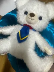 2026年最新】ユニベア ぬいぐるみの人気アイテム - メルカリ