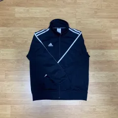 MY1124■adidas■アディダス セットアップ ジャージ マーシャルアーツ adidas（アディダス） ジャージ 上下セット メンズ ウーブン トラック