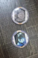 葬送のフリーレン 缶バッジ まとめ