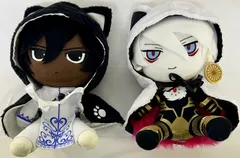 2026年最新】gift ぬいぐるみ fateの人気アイテム - メルカリ