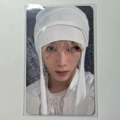 2025年最新】ENHYPEN daydream ソヌ サノクの人気アイテム - メルカリ