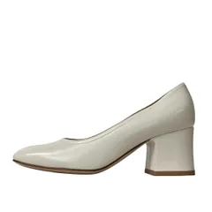 新品未使用⭐️GIANVITO ROSSI ジャンヴィトロッシ パンプス　ヒール 2025年最新】gianvito rossiの人気アイテム - メルカリ