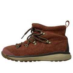 Item thumbnail for item 07a840b9-1aa6-4f22-b3bc-91871fa961e1