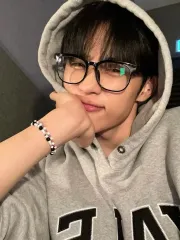 THE BOYZ(ザ・ボーイズ・ドボイズ) ソヌ(SUNWOO) ブレスレット 個在庫あり