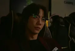 店舗81391138号様