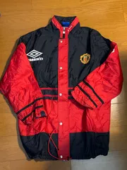 2025年最新】umbro 90s イングランドの人気アイテム - メルカリ