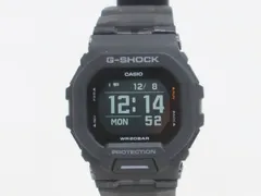 2025年最新】g shock ジャンクの人気アイテム - メルカリ