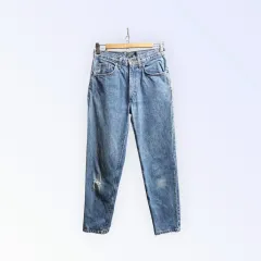 ポロラルフローレン ストレート デニム