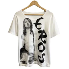 2026年最新】エロt 90sの人気アイテム - メルカリ