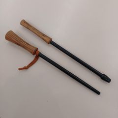 Item thumbnail for item ac0664eb-bd0b-46eb-881b-56961571642e