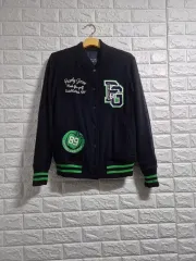 パーリーゲイツ アウター ジャケット