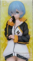 勇者ライディーン DX FREXIBLE ROBOT KIT フル可動ロボットキット 浪漫