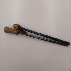 Item thumbnail for item f76596c1-4448-4bc4-8412-8b674e6ca487