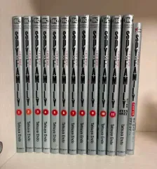 SPY × FAMILY(スパイファミリー) ファミリー 1 - 11 巻 公式FAN BOOK 家族の 肖像