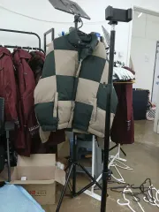 ジャケット アウター