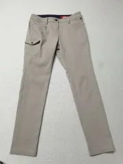 JDX ゴルフ レディース カーゴ ズボン ウエスト28