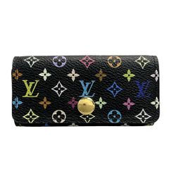 Item thumbnail for item 98fd0e84-08f9-43eb-8c1f-2bf6acdbb725