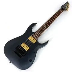 2025年最新】ibanez 7弦の人気アイテム - メルカリ