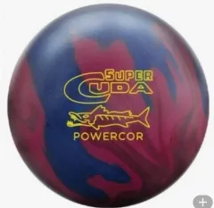 コロンビア クーダ 新品 ボーリング