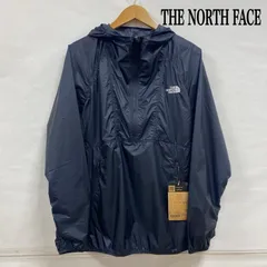 ザノースフェイス Free Run Anorak フリー ラン アノラック NP72190 メンズ M ISItems【USED】【古着】【中古】50117359
