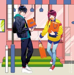 2025年最新】ファーストマニュアルaの人気アイテム - メルカリ