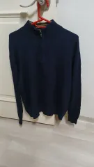 メンズ 衣類 長袖Tシャツ 2枚 まとめ売り