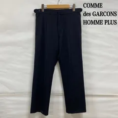 2026年最新】プリュス サイケの人気アイテム - メルカリ