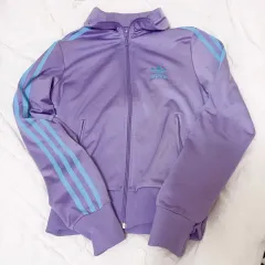 アディダス ジャージ