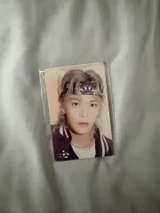 NCT ユウタ yuta cashbee 交通カード NCT(エヌシーティー) 127 nct