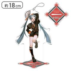 INFINITE(インフィニット) ウヒョン(WOOHYUN) ナム・ウヒョン(NAM