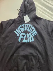 メンズ Tシャツ2種 まとめ xl