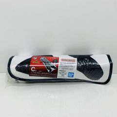 중고 C상 시콜스키의 러그 매트!