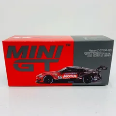 2026年最新】motul autech z ボディの人気アイテム - メルカリ