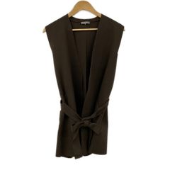 Item thumbnail for item 6b97213a-99e5-4dc0-ae40-6a1feb3f5621