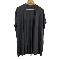 2025年最新】セオリーリュクスカーディガンの人気アイテム - メルカリ