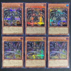 プレイマット クロニクルマジシャン&クロニクルソーサレス