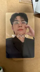 DAY6 ウォンピル DICON VOLUME N°27 PERFECT DAY6 PERFECT DAY6 B type