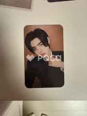 ENHYPEN ソンフン DARK MOON SPECIAL ALBUM 'MEMORABILIA' Moon ver.