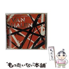 中古】 山本宗二の商人道語録 百貨店人のバイブル / 飛田 健彦 / 国書