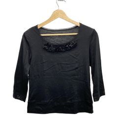 Item thumbnail for item 8b3b23f3-aee5-4b64-a629-134f5f7b004f