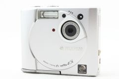ジャンク品扱い ★☆ Nikon EM ボディ 一眼レフ フィルムカメラ ニコン ニコン NIKON EM ボディ◇一眼レフフィルムカメラ/ジャンク品ランク