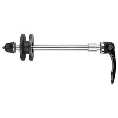 Item thumbnail for item da4e030d-126c-49e3-ad18-5fef96bf276b