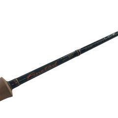 1)【中古品】エバーグリーン ポセイドン ハイピッチジャーカー 410 ⑧