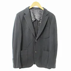 2025年最新】LOVELESS テーラードジャケットの人気アイテム - メルカリ